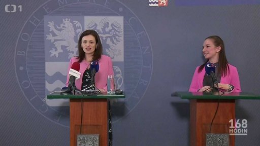 Malostranské korekce