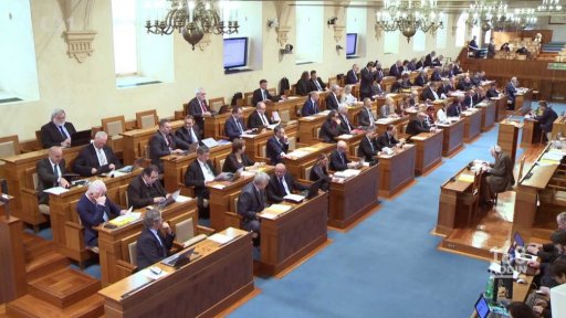 Malostranské korekce