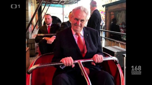 Malostranské korekce