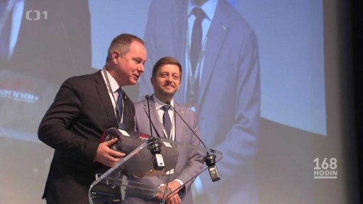 Malostranské korekce