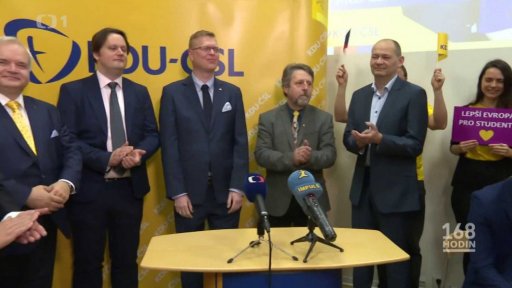 Malostranské korekce