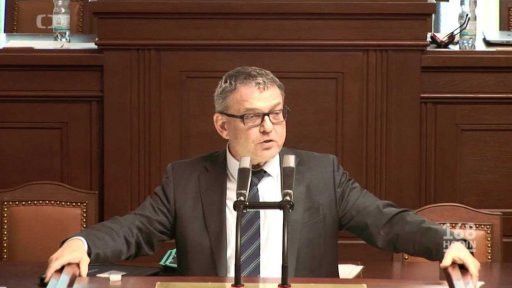 Malostranské korekce