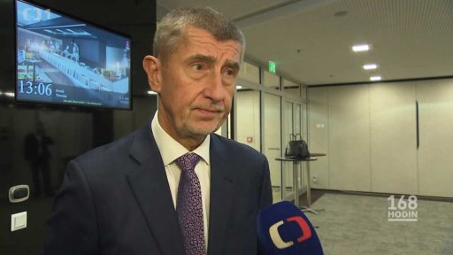 Malostranské korekce