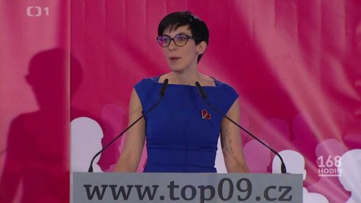 Malostranské korekce