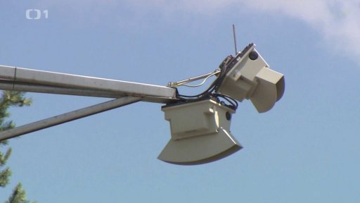 Smyčka kolem druhého muže