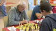 Šachy v regionech