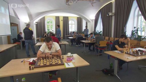 Odstartovala nová sezona extraligy