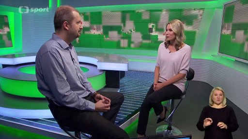 Mezi čtyřma očima