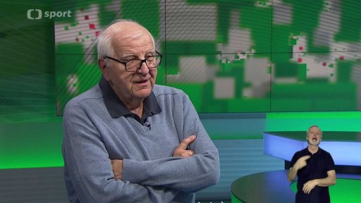 Mezi čtyřma očima