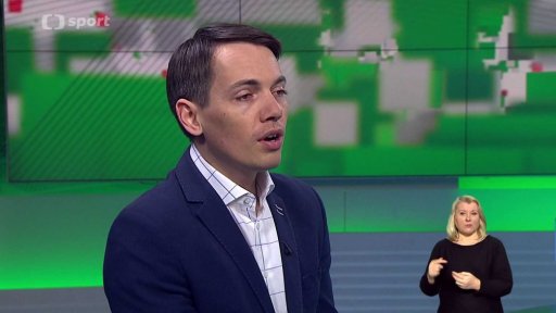 Mezi čtyřma očima