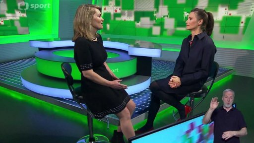 Mezi čtyřma očima