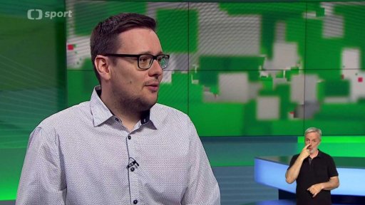 Mezi čtyřma očima