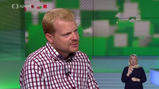 Mezi čtyřma očima