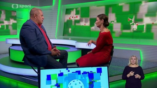 Mezi čtyřma očima