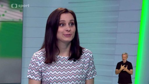 Mezi čtyřma očima