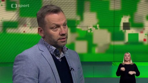 Mezi čtyřma očima