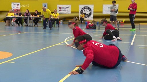 Proč je dobré míti Boška