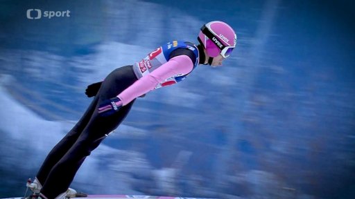 Roman Koudelka je zpět ve světové špičce