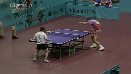 Těsně pod stupni: Petr Korbel