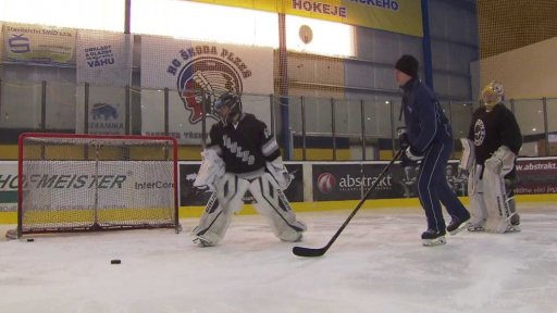 Druhá kariéra: Zdeněk Šmíd