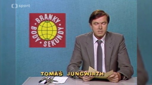 Sportovní dvojice: bratři Jungwirthové