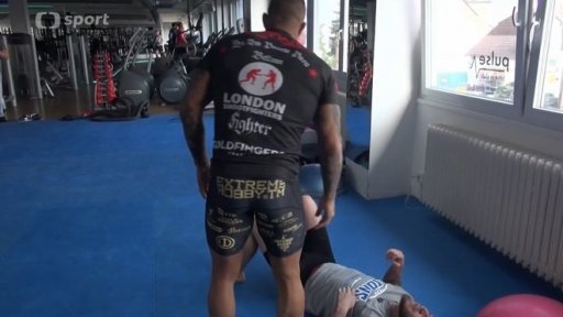 Lvi žerou jako první