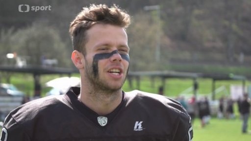 Ostří hoši z Ústí