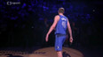 Adieu Dirk