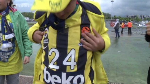 Víc než jen statistika