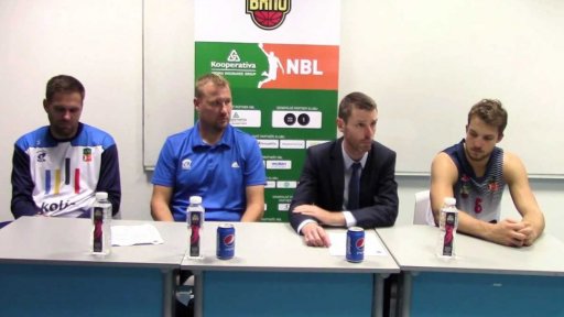 Růžičkův šrapnel