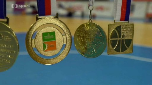 Trochu divnej (1. část)