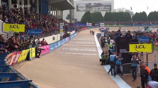 Ohlédnutí za jarními klasikami