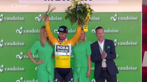 Etapový závod Okolo Švýcarska