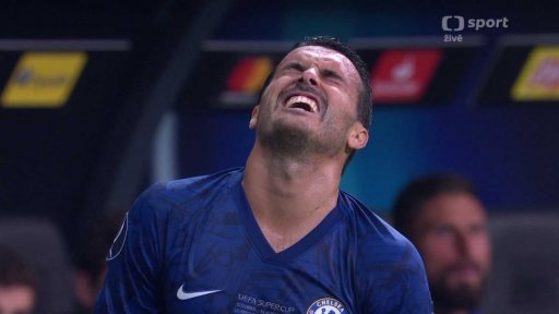 Prodloužení a penalty