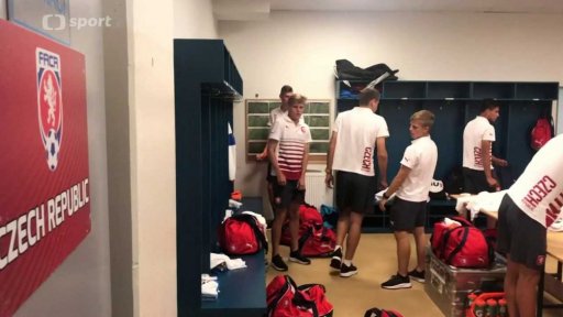 Memoriál Václava Ježka