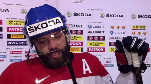 Závěrečné studio