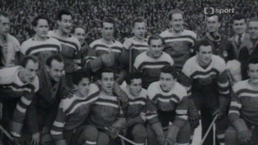 Přestávkové studio