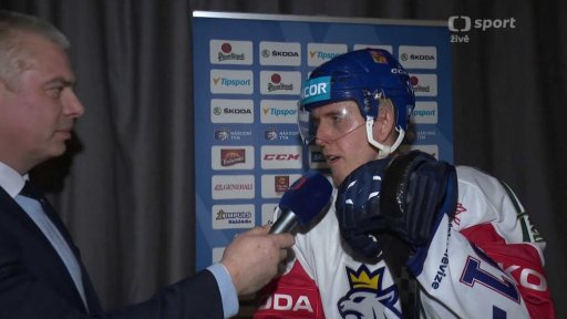 Přestávkové studio