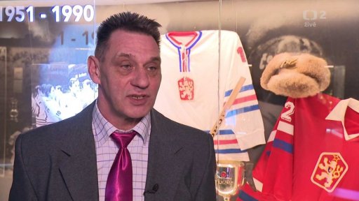 Přestávkové studio