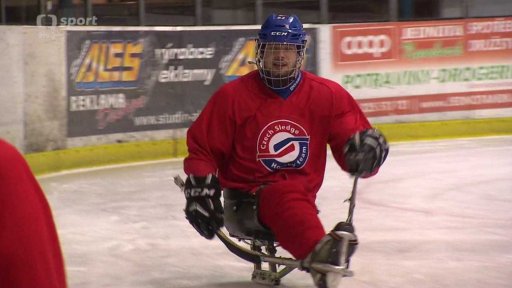 Přestávkové studio