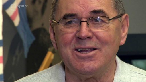 Přestávkové studio