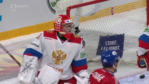 Přestávkové studio