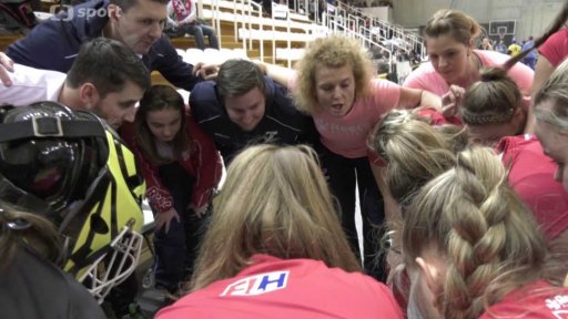 Tři trenéři, tři přístupy