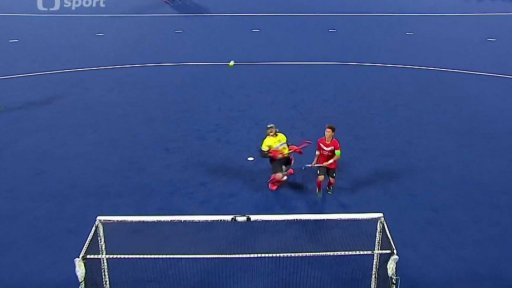 Korejský Panenka I-Nam-Jung