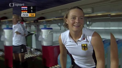 3-2-1 Minke Booijové