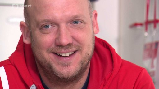 Profil: Tomáš Pomr