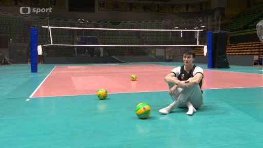 Profil: Vojtěch Patočka