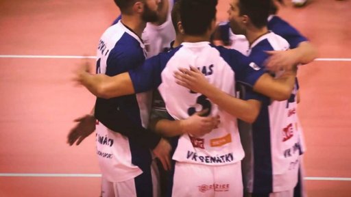 Příběh: 3x liberecké hostování v dresu Benátek