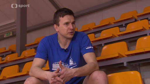 Profil: Branislav Skladaný