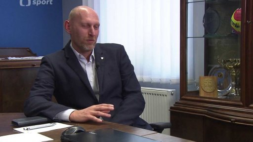 Za oponou: 200. díl Volejbalového magazínu